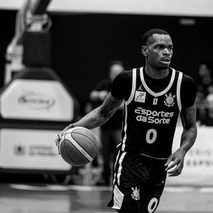 Corinthians perde para a Unifacisa fora de casa, vê série empatar e aumenta pressão nos playoffs do NBB