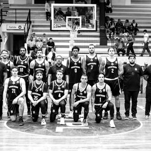 Corinthians vence na última rodada, mas é eliminado da Liga Sul-Americana de Basquete