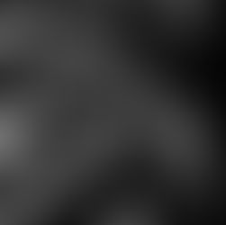 Matheus Pereira retorna ao Corinthians e reforça o meio-campo para a temporada 2026