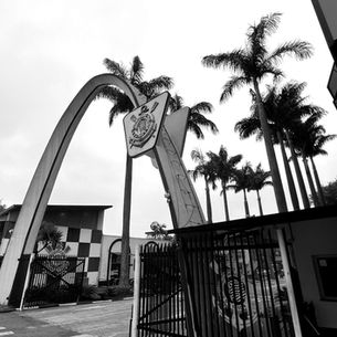 Justiça torna quatro ex-integrantes do Corinthians réus no caso dos R$ 3,4 milhões