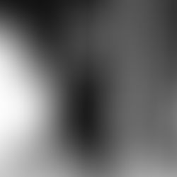 Corinthians realiza penúltimo treino, Dorival testa equipe para decisão contra o Fluminense