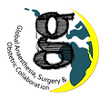 GASOC%20Logo_edited_edited.png