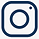516-5161574_ig-instagram-logo-png-navy-transparent-png