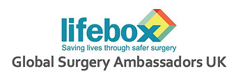Lifebox.jpeg