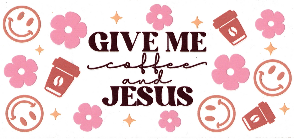 Thumbnail: Faith/Religious