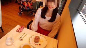 女性の新規サークルメンバー面接