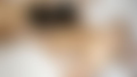 女性2名で輪姦あそび