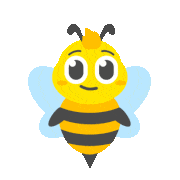 Idle-compressed-180x180.gif