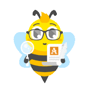 A-student-compressed-180x180.gif