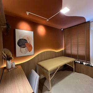 Sala Zen