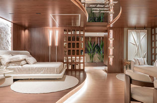 Casacor 2025