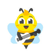 sing-compressed-180x180.gif