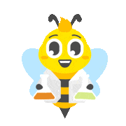 science-compressed-180x180.gif