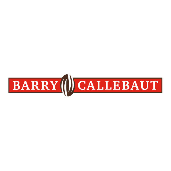Barry Callebaut logo.jpg