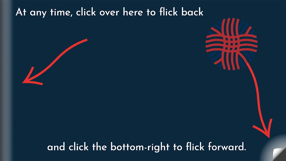 bespoke_example_27.jpg