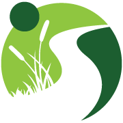 rothen_favicon.png