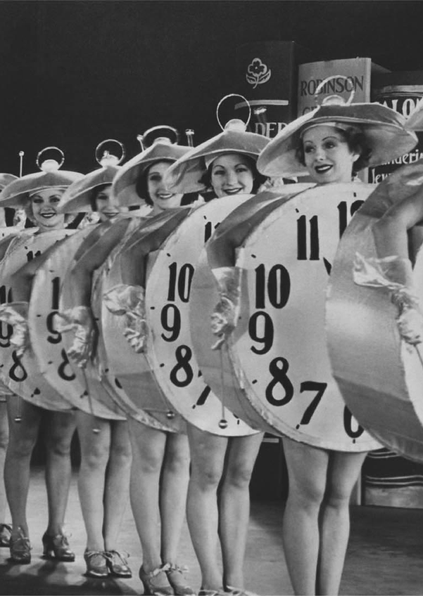 Time Management Course Flick Learning