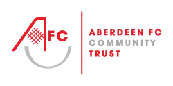 Aberdeen FC Community Trust