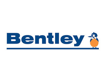 Bentley Logo