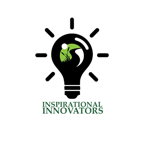 inspirational innovators logo.webp
