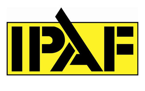 _0000_IPAF-logo-e1578322647147.jpg