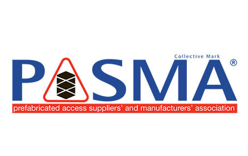 _0001_PASMA logo.jpg