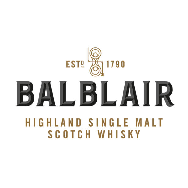 Balblair Logo.jpg