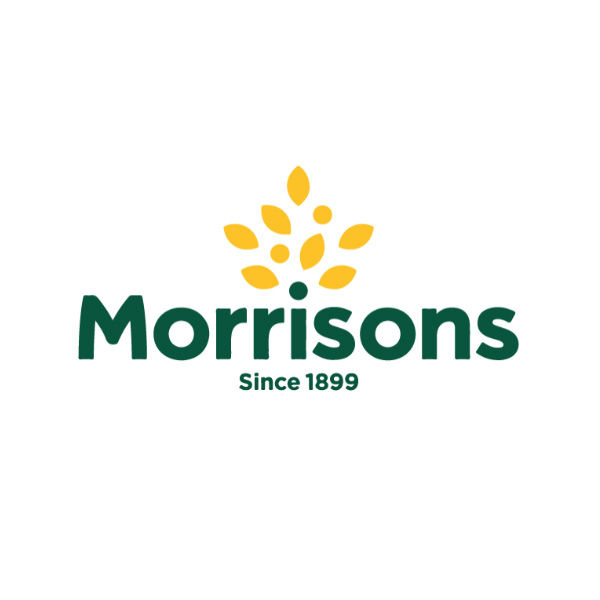 Morrisons Logo.jpg