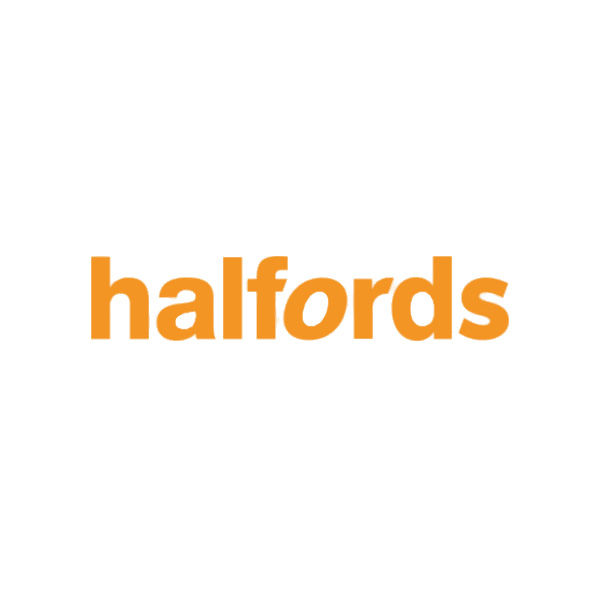 Halfords Logo.jpg
