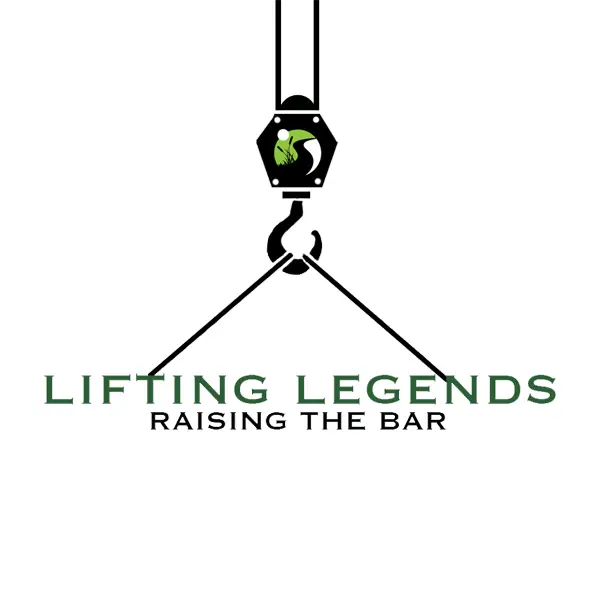 lifting-legends-logo.webp