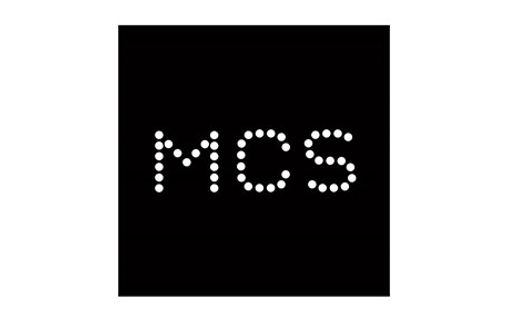 _0007_MCS_Logo.jpg