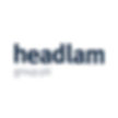 Headlam Logo.jpg