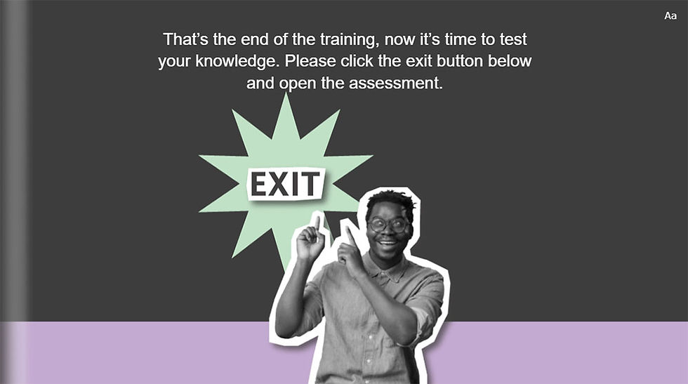 bespoke_example_65.jpg