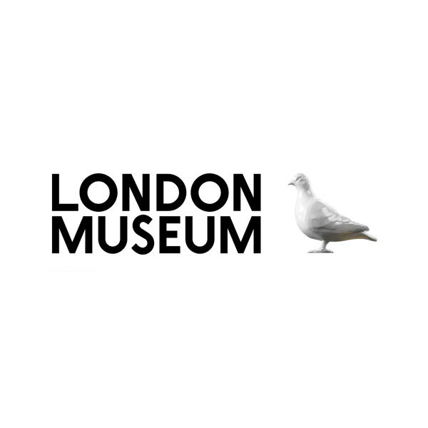 London Museum Logo.jpg