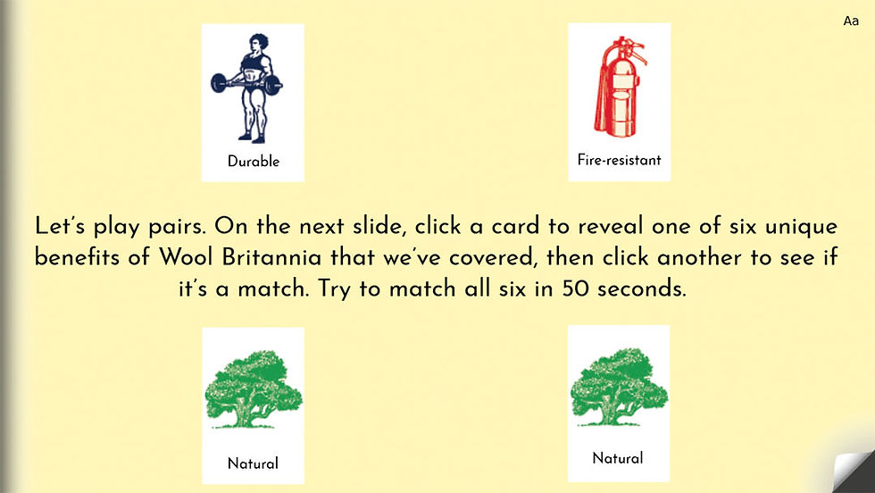 bespoke_example_35.jpg
