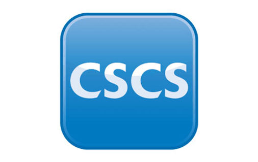 _0005_cscs-logo.jpg