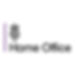 Home Office logo