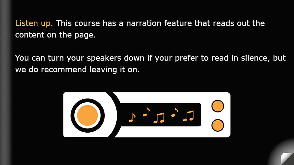 bespoke_example_6.jpg