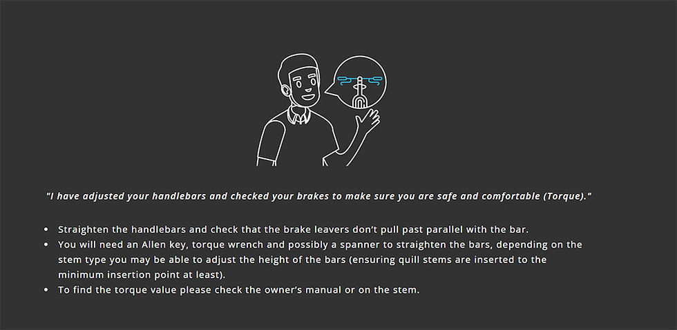 bespoke_example_18.jpg