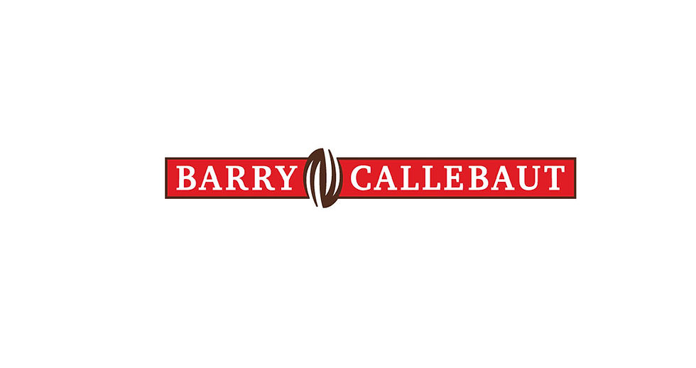Barry Callebaut Logo