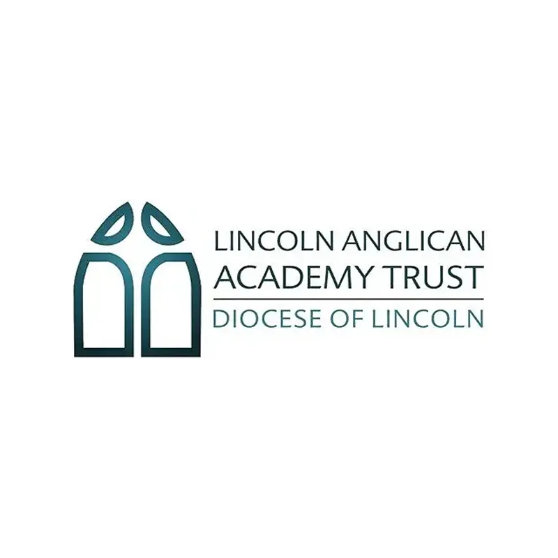 The Lincoln Anglican Academy Trust