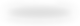 dropshadow.png