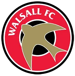 Walsall Football Club