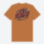 Thumbnail: GHS Class of 2030 T-Shirt
