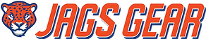 Jags Gear Logo.png