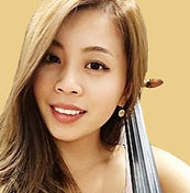 Cello_edited_edited.jpg