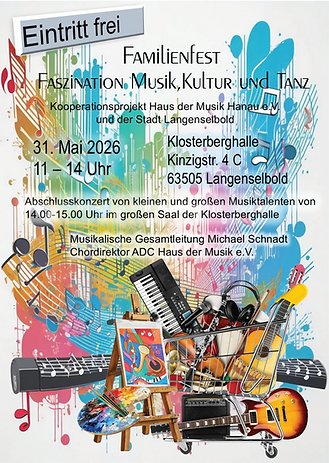 Familienfest LSB A3.1 druck.png