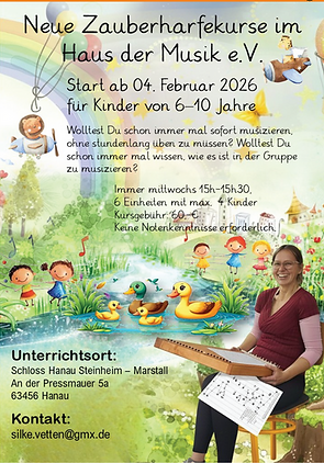 Zauberharfe Spring druck.png