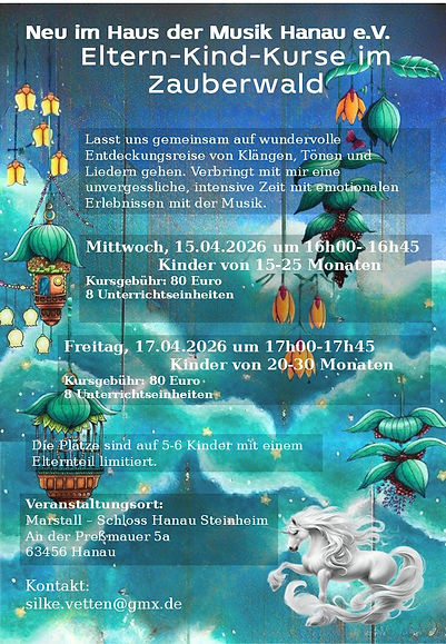 Silkes Mutter Kind Kurs 2026 Spring.jpg