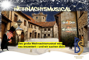 Geiz der Weihnacht blanko Casting.png